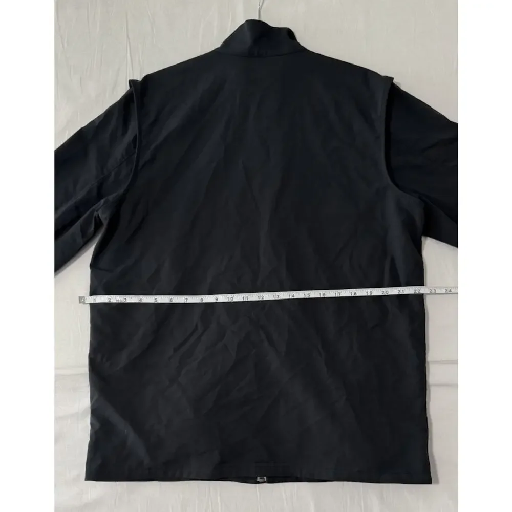 Nike men’s dri